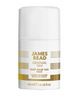 JAMES READ Night Mask for Facial Tanning, 50 ml