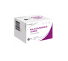 JONAX CALCIUM + MAGNESIUM + ZINC, 60 tablets