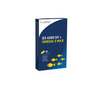 JONAX D3 4000 IU + Omega-3 Max, 30 capsules