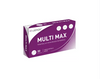 JONAX Multi Max, 30 capsules