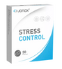 JONAX STRESS CONTROL, 30 capsules