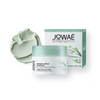 Jowae Purifying Clay Purifying Clay Mask for Combination and Oily Skin, 50 ml