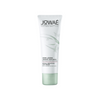 Jowae Wrinkle Smoothing Anti-wrinkle Cream for Dry Skin, 40 ml