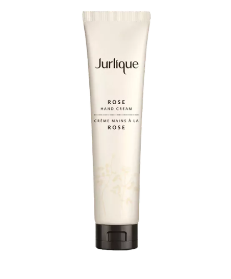 Jurlique Rose Hand Cream, 40 ml