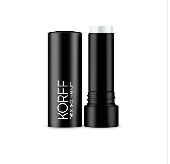 KORFF Lip Balm, 4 ml