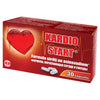 CARDIO START - Heart Health Supplement, 30 capsules