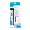 Digital Thermometer DMT-412