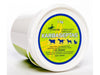 Karbaseptas Ointment for Cattle, Horses, Dogs and Cats, 1kg