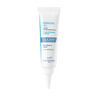 Ducray Keracnyl PP+ Restorative Cream for Problem Skin, 30 ml