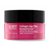 KORFF COLLAGEN AGE FILLER Anti-Aging Face Cream, 50 ml