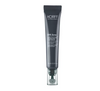 KORFF EYE ZONE Cream Against Bags and Dark Circles in the Eye Area, 15 ml