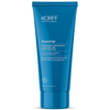 KORFF ESSENTIAL Cleansing Gel for Facial Skin, 200 ml