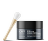 KORFF EYE ZONE Moisturizing Anti-Wrinkle Eye Contour Cream, 15 ml