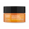 KORFF HYDRA ENERGY C Moisturizing Anti-Aging Face Sorbet Cream, 50 ml