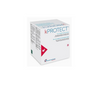 kPROTECT, 120 tablets