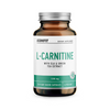 L-carnitine with Green Tea, 90 capsules