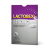 Lactobex Strong 425 mg, 6 capsules