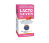 LactoSeven, 50 chewable tablets