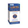 LactoSeven, 50 tablets - Probiotic