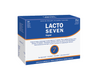 Lacto Seven, 250 tablets