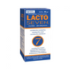 LactoSeven, 100 tablets - Digestive Health Supplement