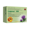 Lagosa 150, 50 tablets