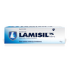 Lamisil Cream 1%, 15 g