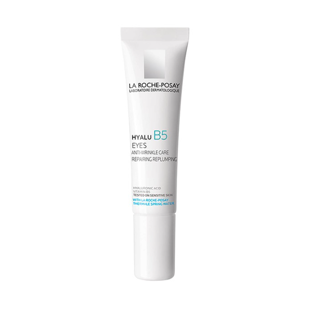 La Roche Posay Hyalu B5 Eyes cream, 15 ml