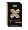 Libimasculine, 30 tablets