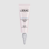 LIERAC DIOPTICERNE Eye Fluid Correcting Dark Circles, 15 ml