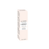 LIERAC LIFT INTEGRAL Firming Eye Cream, 15 ml