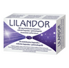 Lilandor 80mg, 28 soft capsules