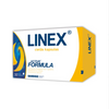 Linex, 32 capsules