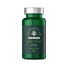 Lion's Mane, 60 capsules