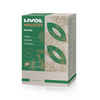 LIVOL MULTI Herba, 100 tablets