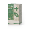 LIVOL MULTI Herba 50+, 100 tablets