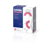 Livol Multi Mom - for Pregnant Women, 60 tablets
