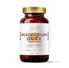 LOTOS PREMIUM Magnesium Quick Absorption, 90 capsules