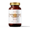 Liposomal Vitamin D3 Vegan 2000IU, 90 capsules