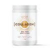 COLLAGEN, 300 g