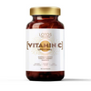 Liposomal Vitamin C, 90 capsules