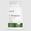 L-theanine 200mg, 90 capsules