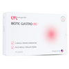 LYL BIOTIC GASTRO IBS, 30 capsules