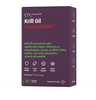 LYL Krill Oil Superba BOOST, 30 capsules