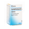 Lymphomyosot, 50 tablets