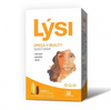 Lysi Omega-3 Beauty, 32 capsules