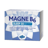Magne B6 Sleep, 30 capsules