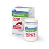 Magnesium Diasporal Depot, 30 tablets