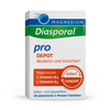 MAGNESIUM Diasporal pro DEPOT for Muscles and Bones, 30 tablets