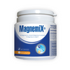Magnemix, 90 capsules